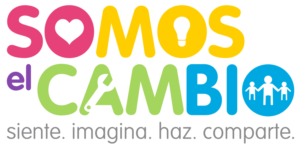 Somos El Cambio
